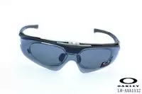 hommes lunettes de soleil oakley holbrook cool inside